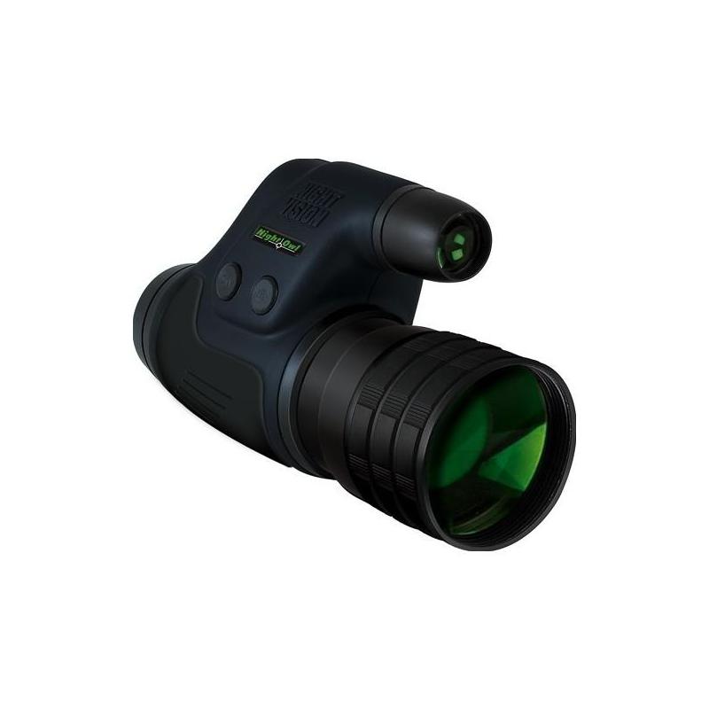 Night Owl Optics Visore notturno Night Owl Compact NONM3X-G 3x42