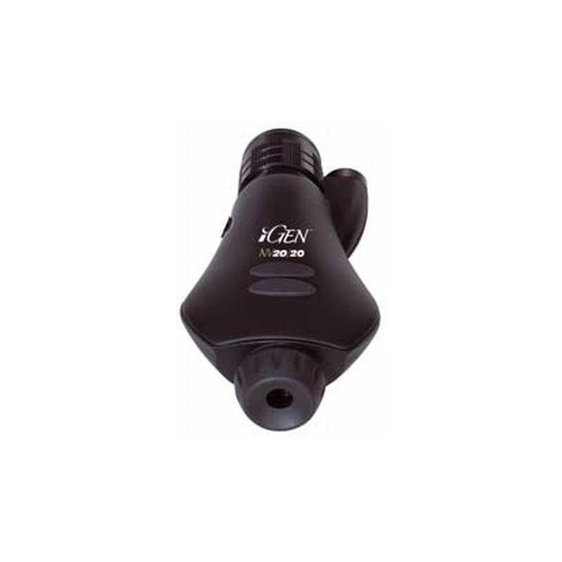 Night Owl Optics Visore notturno IGEN NV 20/20 2,6x42