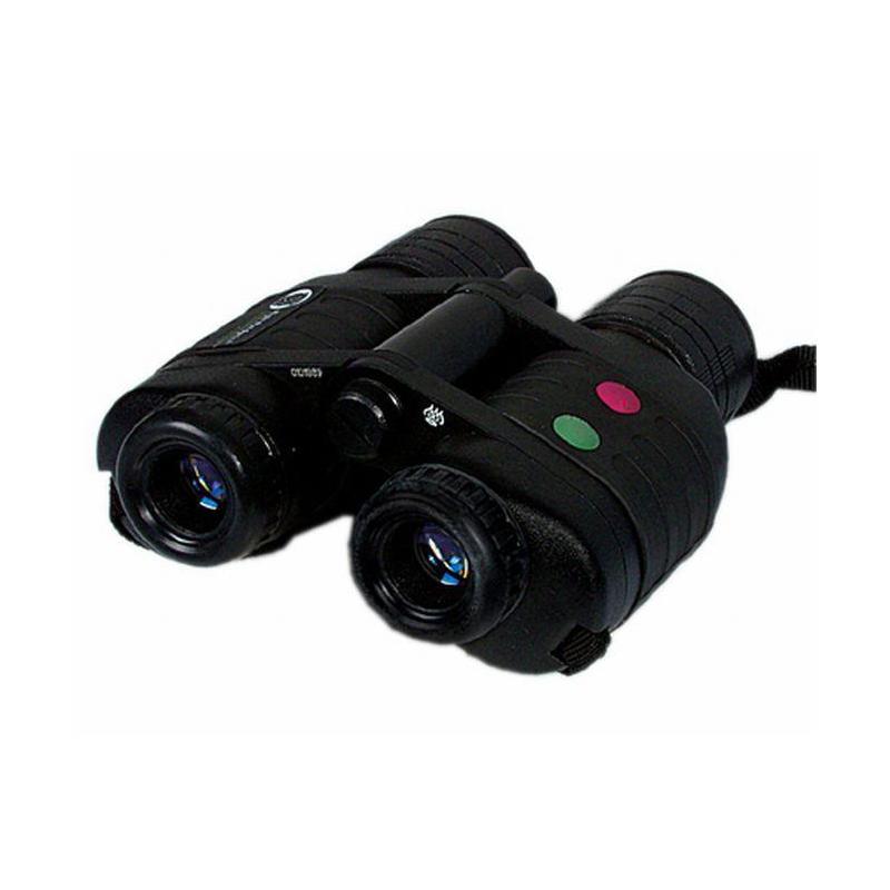 Night Owl Optics Nachtsichtgerät Night Owl Explorer Fernglas NOXB3 3x42