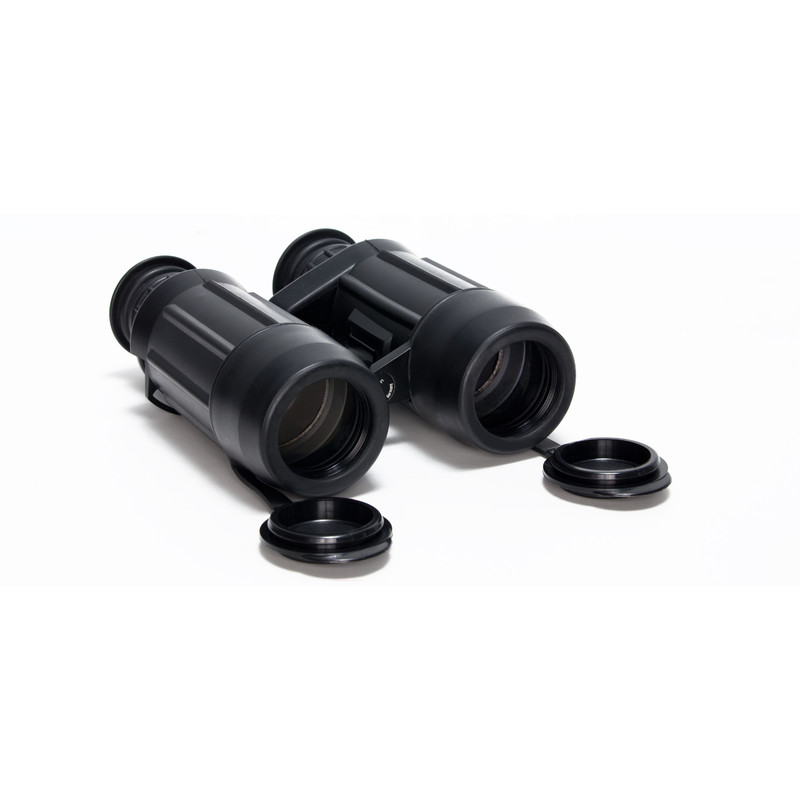 Binocolo Noblex 10x42 B