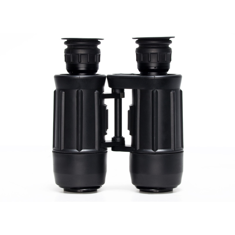 Binocolo Noblex 7x40 B