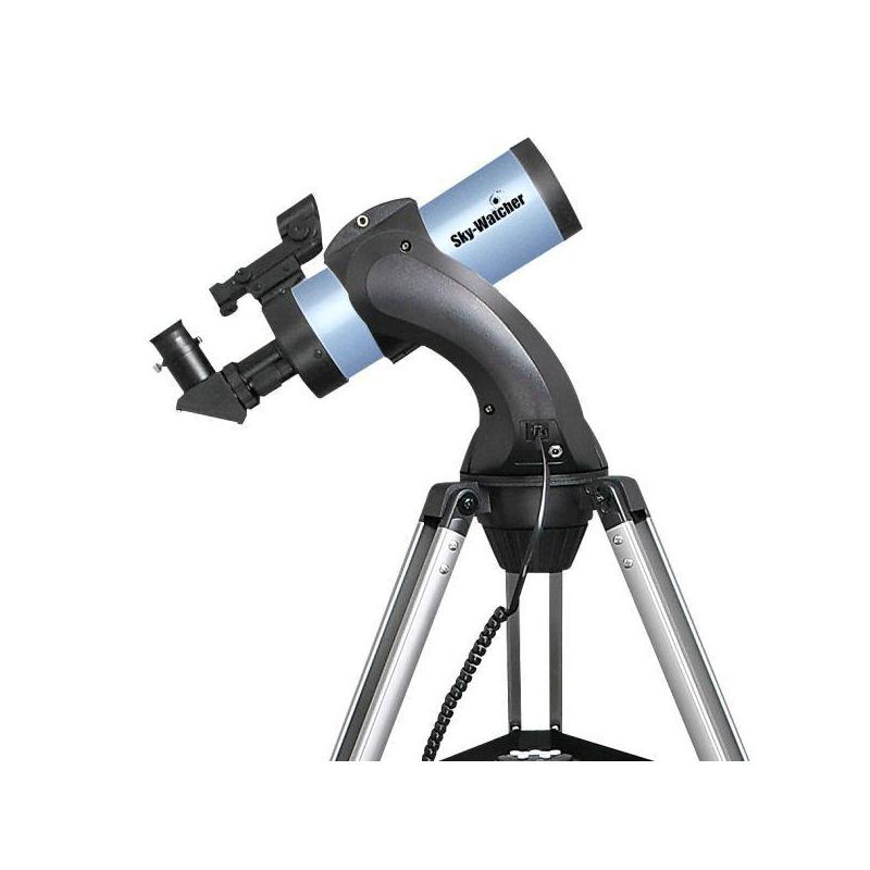 Skywatcher Maksutov Teleskop MC 80/1000 SkyMax AutoTrack