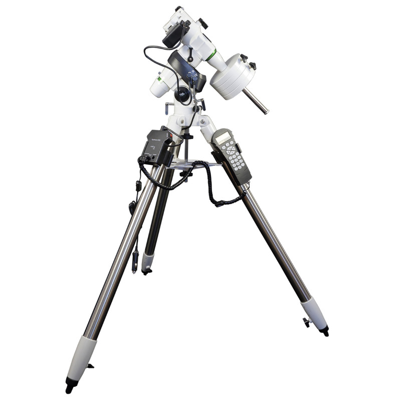 Skywatcher Montatura EQ5 Pro SynScan GoTo