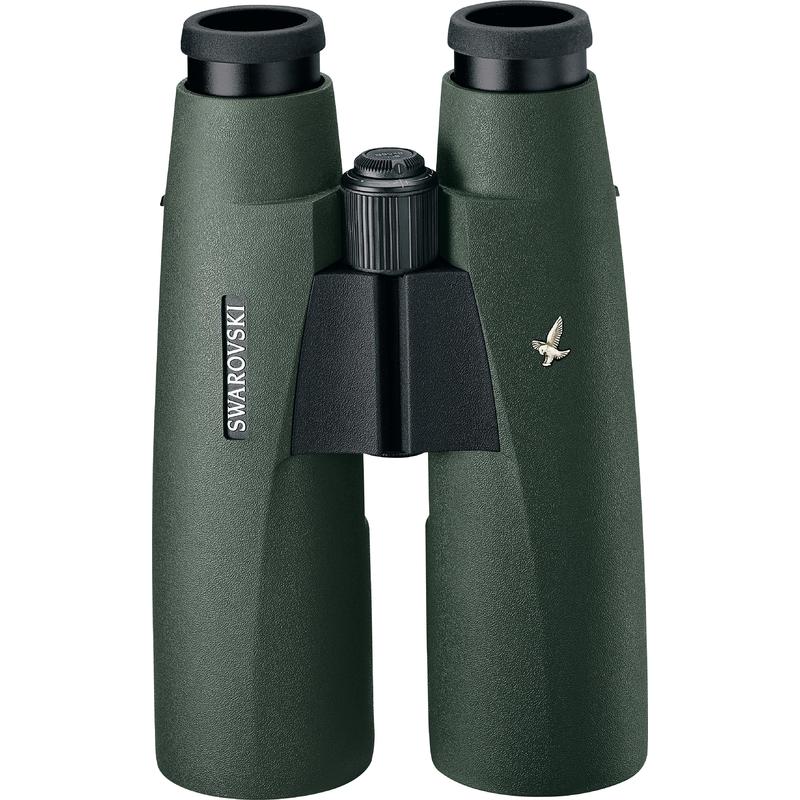 Swarovski Binocolo SLC 8x56 B