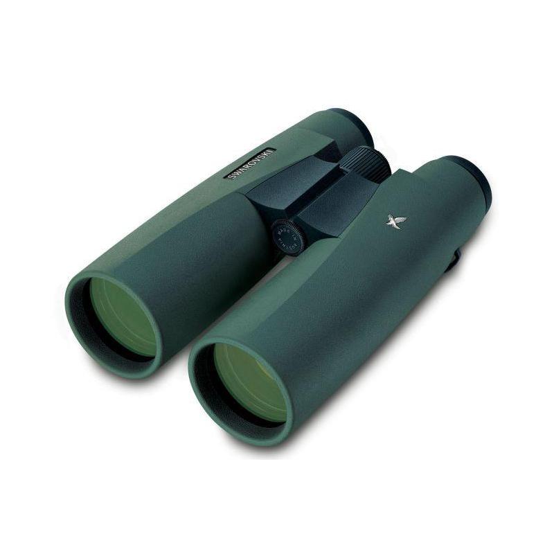 Swarovski Binocolo SLC 8x56 B