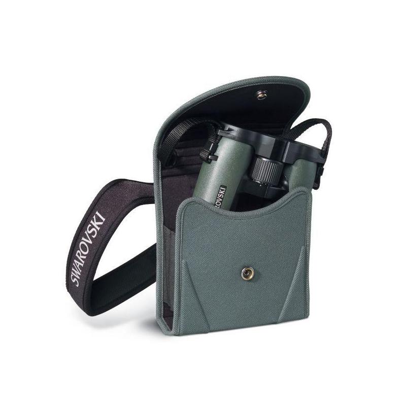 Swarovski Binocolo SLC 8x56 B