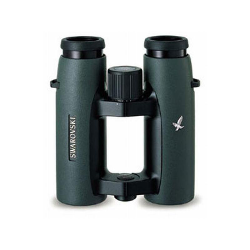 Swarovski Binocolo EL 8x32 WB