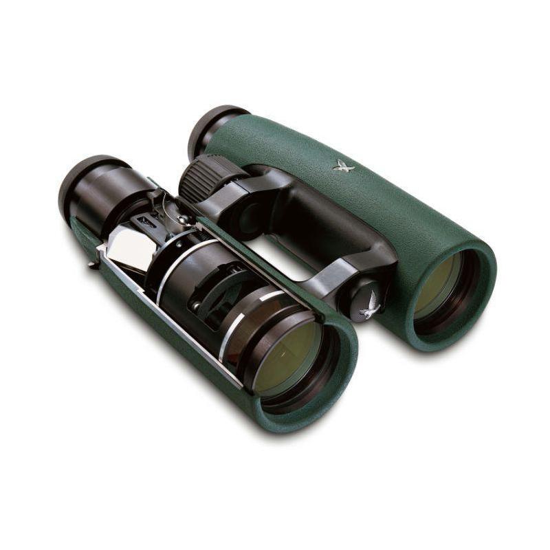 Swarovski Binocolo EL 8x32 WB