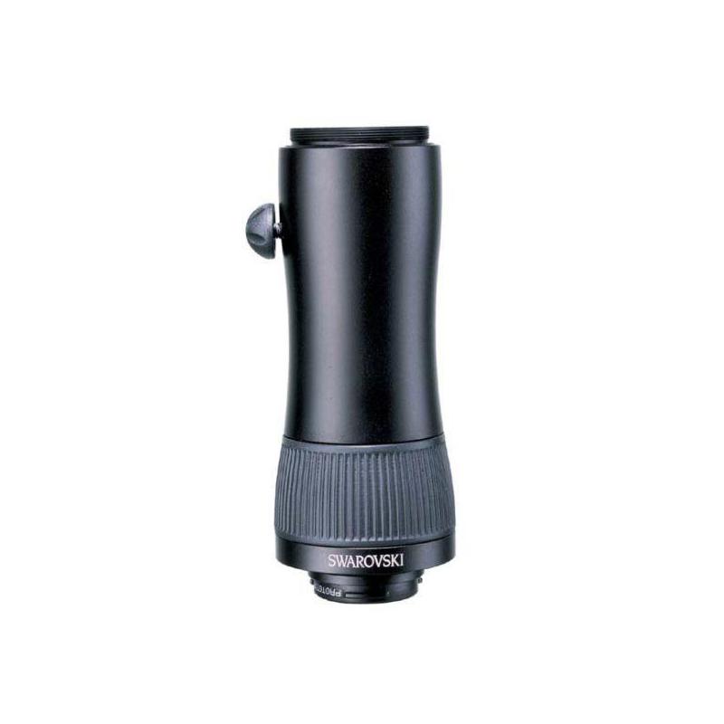 Swarovski Adattore Fotocamera Adattatore camera TLS 800