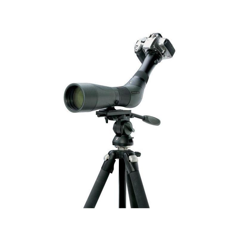 Swarovski Adattore Fotocamera Adattatore camera TLS 800