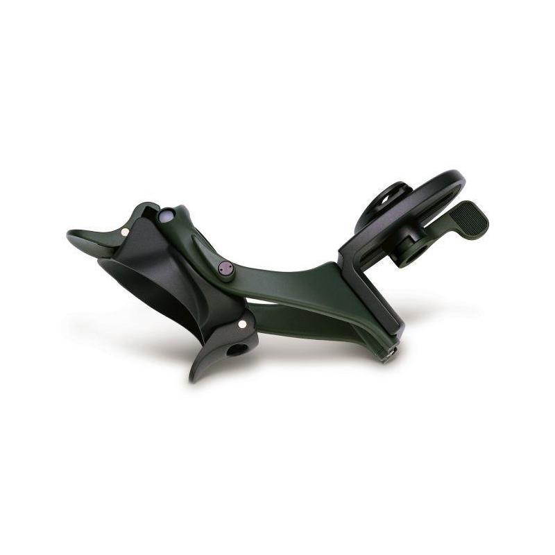 Swarovski Digital Camera Base per  STS 65/80 (HD)