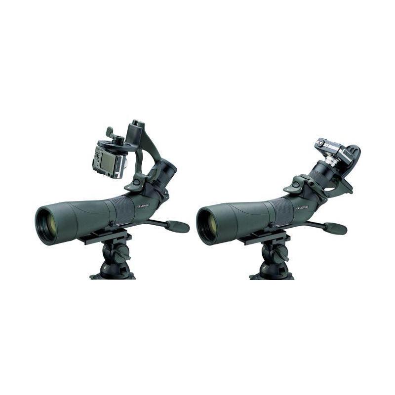 Swarovski Digital Camera Base per  STS 65/80 (HD)