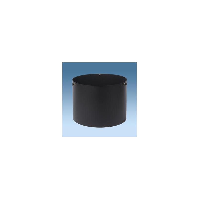 Astrozap Aluminium Taukappe für MEADE 16'' RCX 400