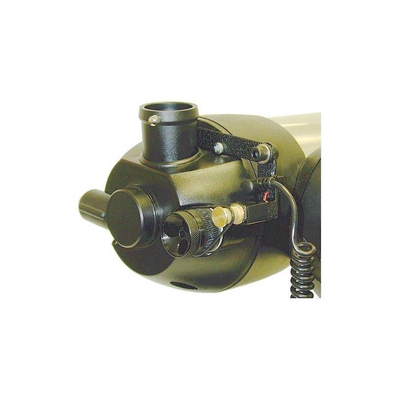 JMI Telescopes Focheggiatore elettrico per Celestron NexStar 4