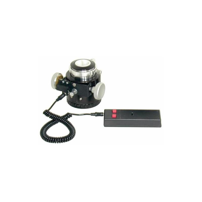 JMI Focheggiatore elettrico per Meade Lightbridge 8''/10''/12''
