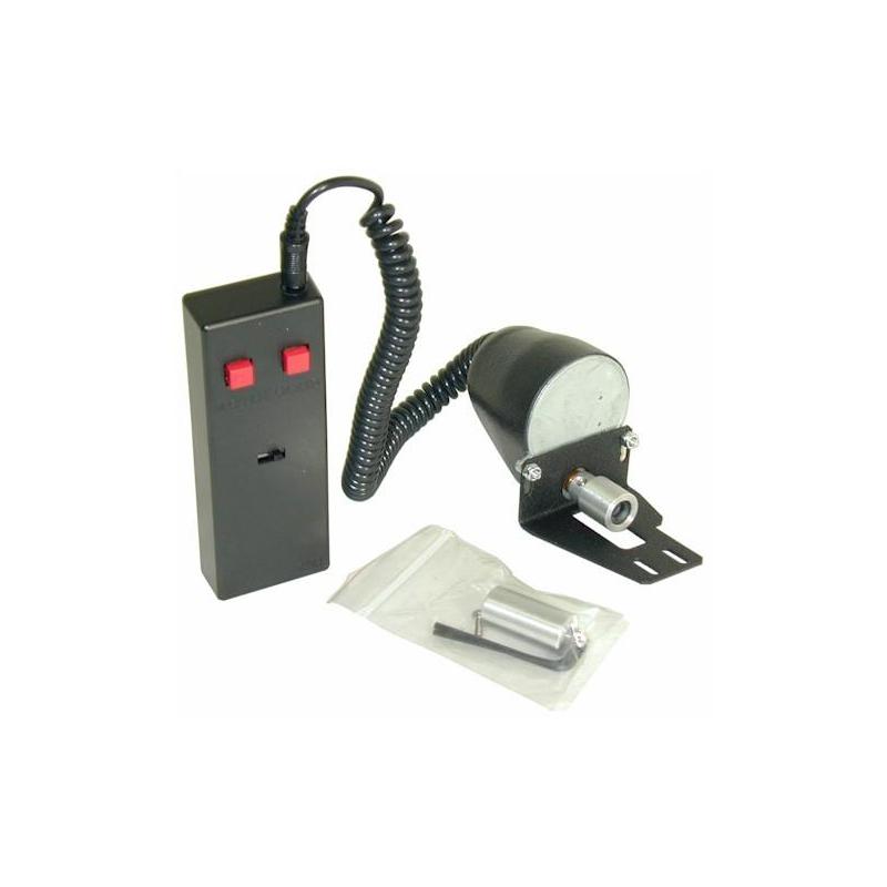 JMI Focheggiatore elettrico per Vixen VC200L