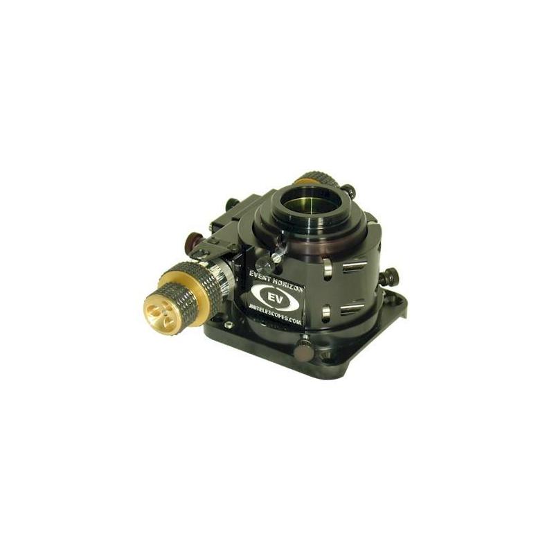 JMI Focheggiatore EV-1n (Newton) con motore