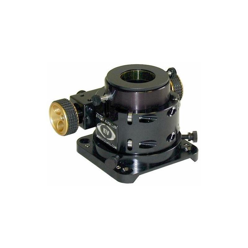 JMI Focheggiatore EV-2n (Newton)
