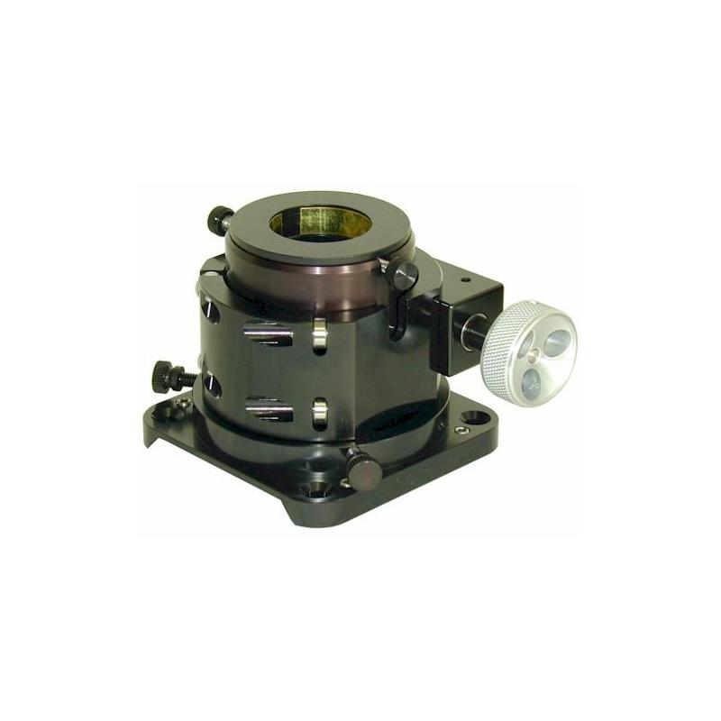 JMI Focheggiatore EV-3n (Newton)