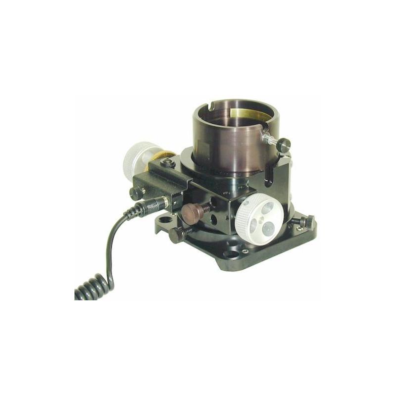 JMI Focheggiatore EV-3n (Newton) con motore