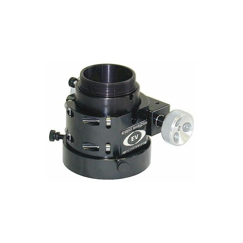 JMI Focheggiatore EV-3c (Cassegrain)
