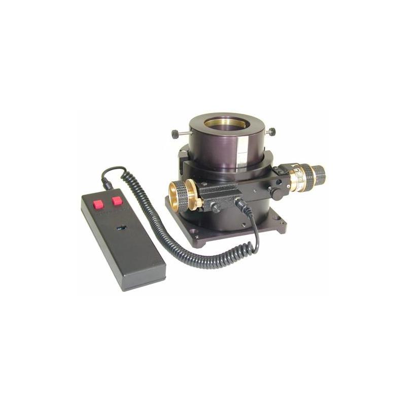 JMI Telescopes NGF-XTc with Motor