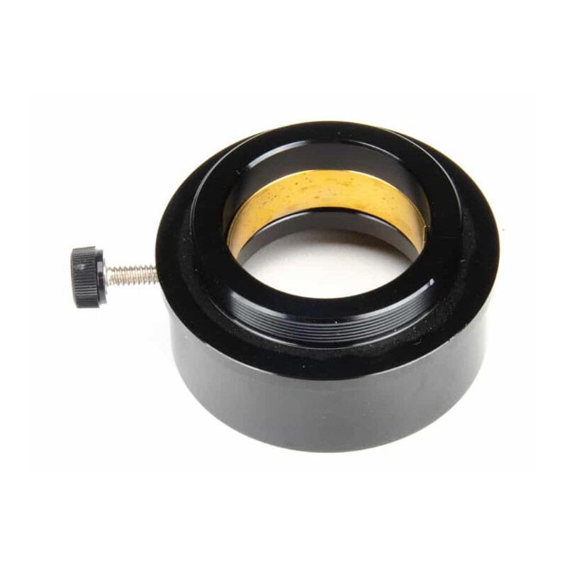 JMI Adapter Adattatore oculare 1.25" e attacco T