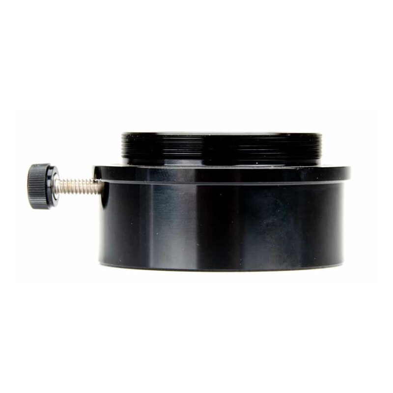 JMI Adapter Adattatore oculare 1.25" e attacco T