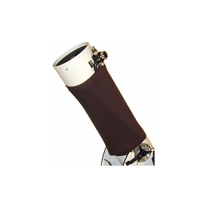 JMI paraluce per Meade Lightbridge 16"