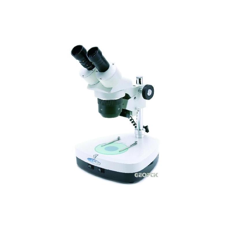 Geoptik Microscopio stereo 11MLAB1