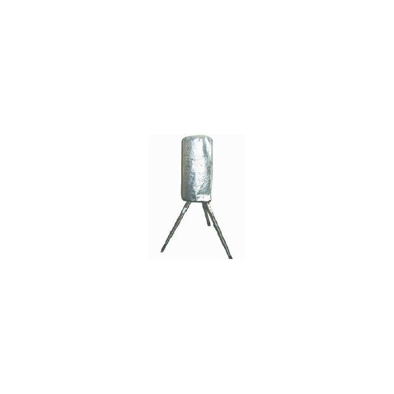 Telegizmos Copertura telescopica per Meade LS 6