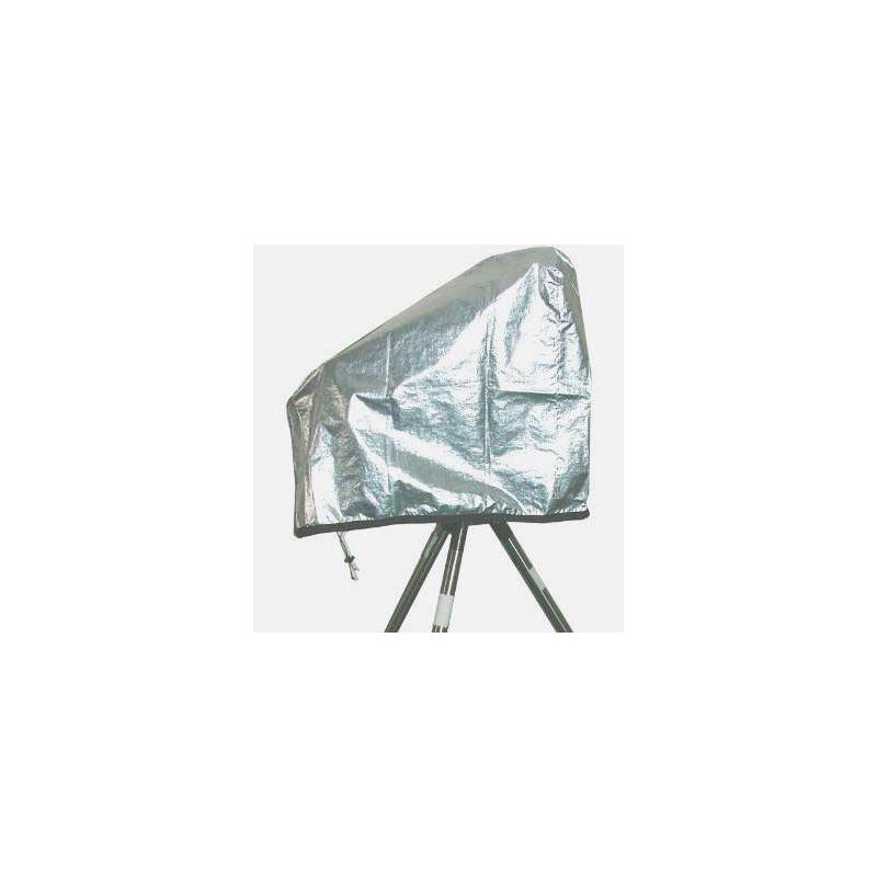 Telegizmos Copertura telescopio TGR-6L per rifrattori 6''