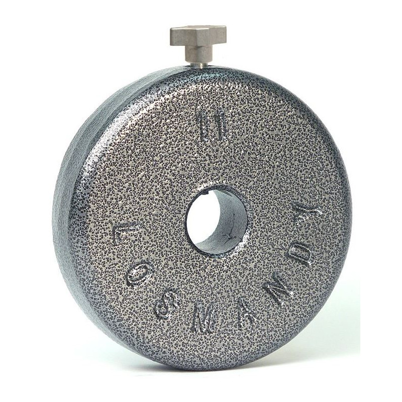 Losmandy Contrappeso 5 kg