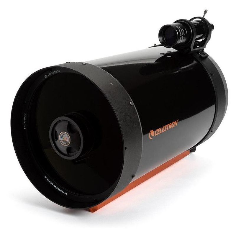 Celestron Telescopio Schmidt-Cassegrain SC 279/2800 C11 OTA