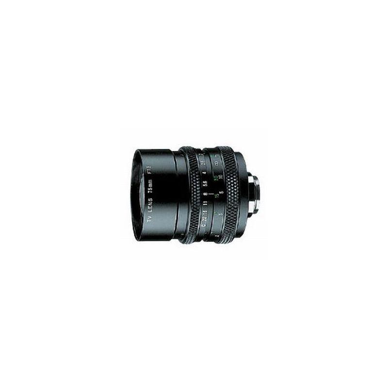Swarovski Obiettivo NC 2 3x