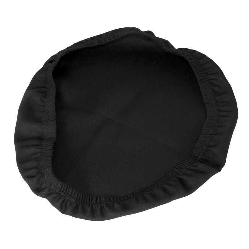 Astrozap Protezione Antipolvere 20" Dobson