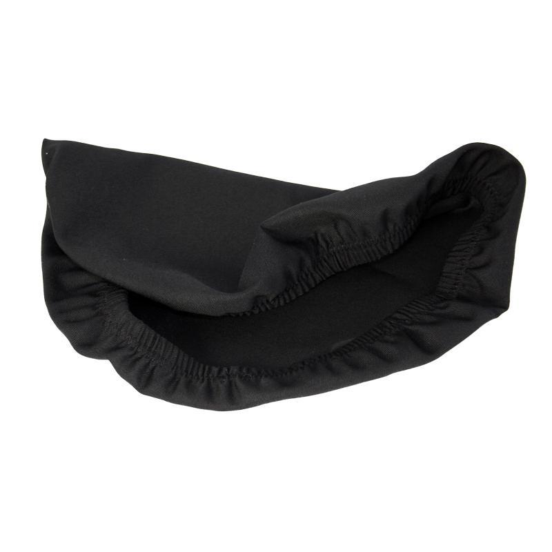 Astrozap Protezione Antipolvere 18" Dobson