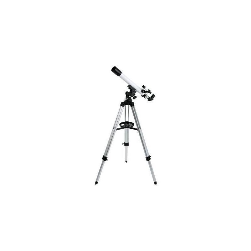 Vixen Telescopio AC 50/600 Space Eye 50M