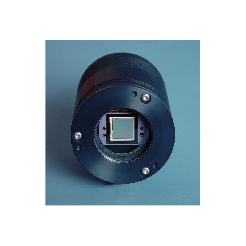 Starlight Xpress Fotocamera Camera mono CCD SXVR-H16