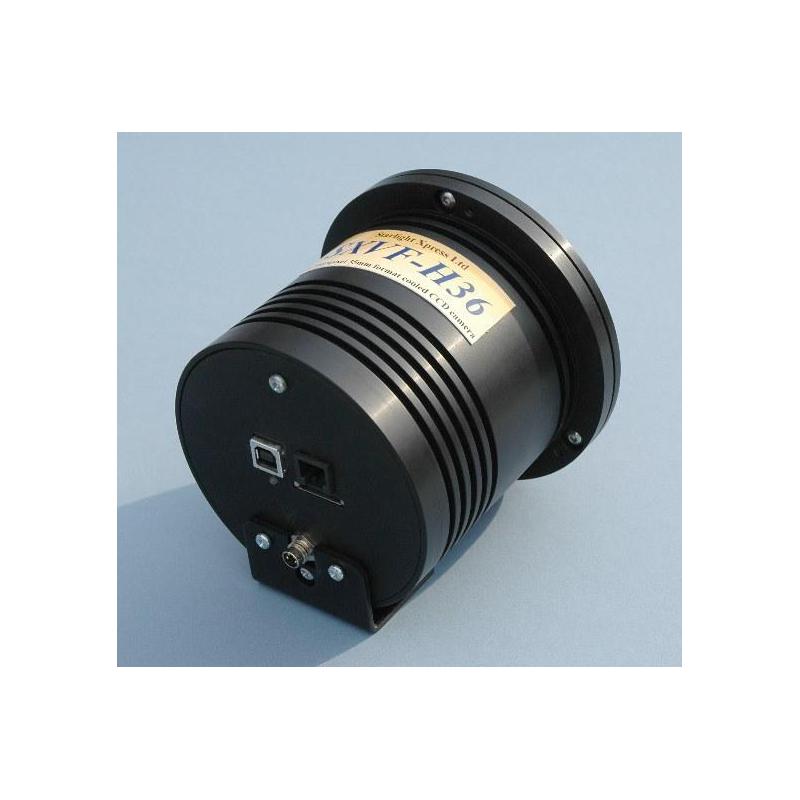 Starlight Xpress Fotocamera Camera mono CCD SXVR-H36