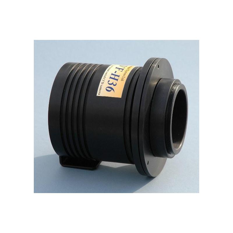 Starlight Xpress Fotocamera Camera mono CCD SXVR-H36