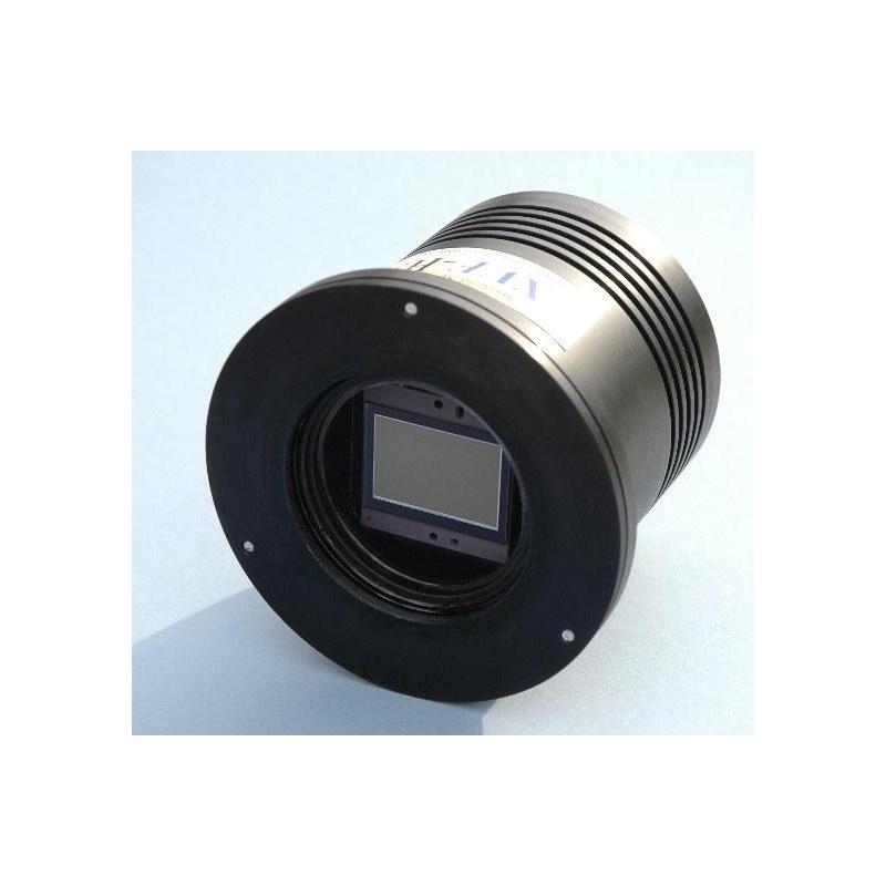 Starlight Xpress Fotocamera Camera mono CCD SXVR-H36