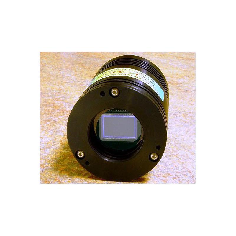Starlight Xpress Fotocamera Camera colori CCD SXVR-M25C