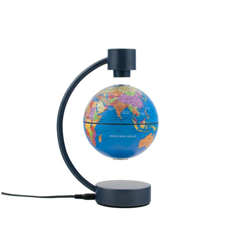 Stellanova globo 891095