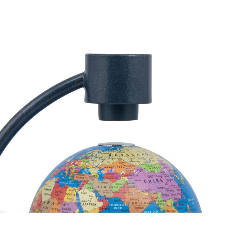 Stellanova globo 891095