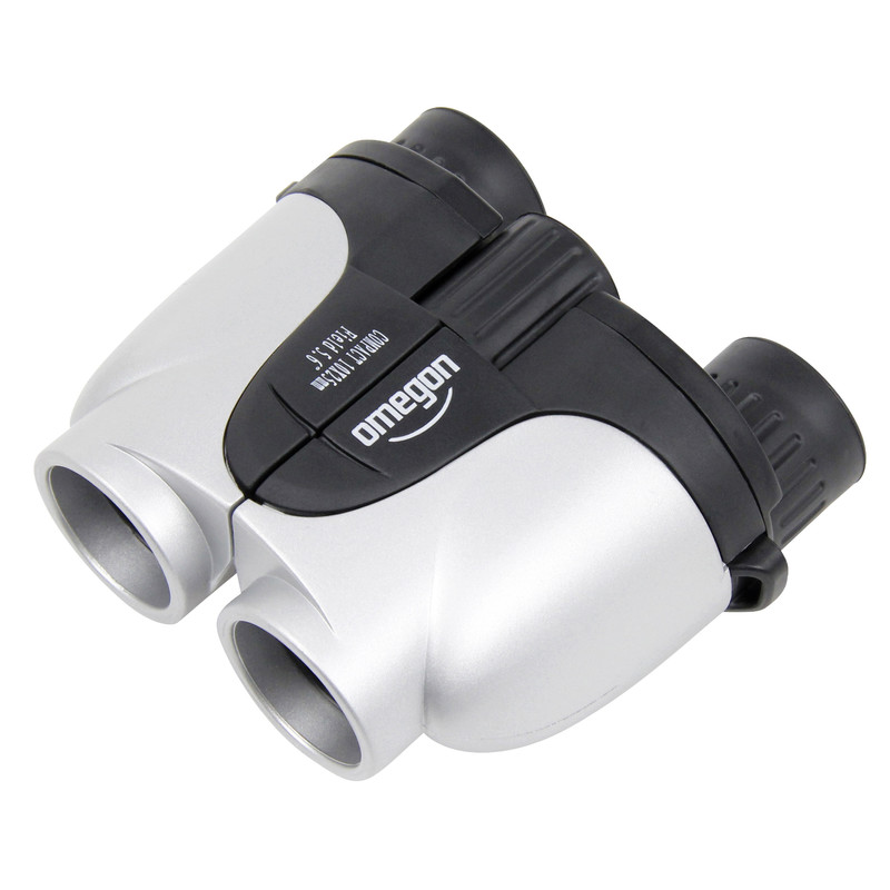 Omegon Binocolo Pocketstar III