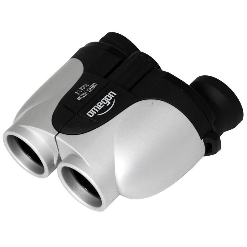 Omegon Binocolo Pocketstar III