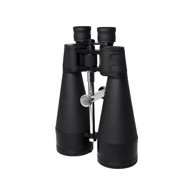 Omegon Binocolo Nightstar 20x80