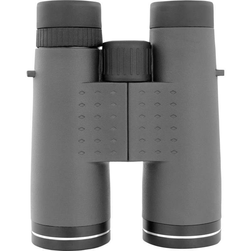 Omegon Binocolo Ultra HD 10x42 Set