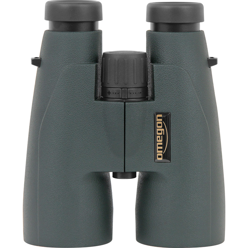 Omegon Binocolo Hunter 8x56